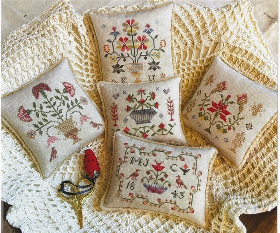 everythingcrossstitch-853482