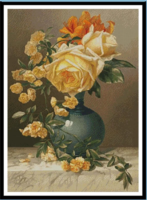 everythingcrossstitch-853567