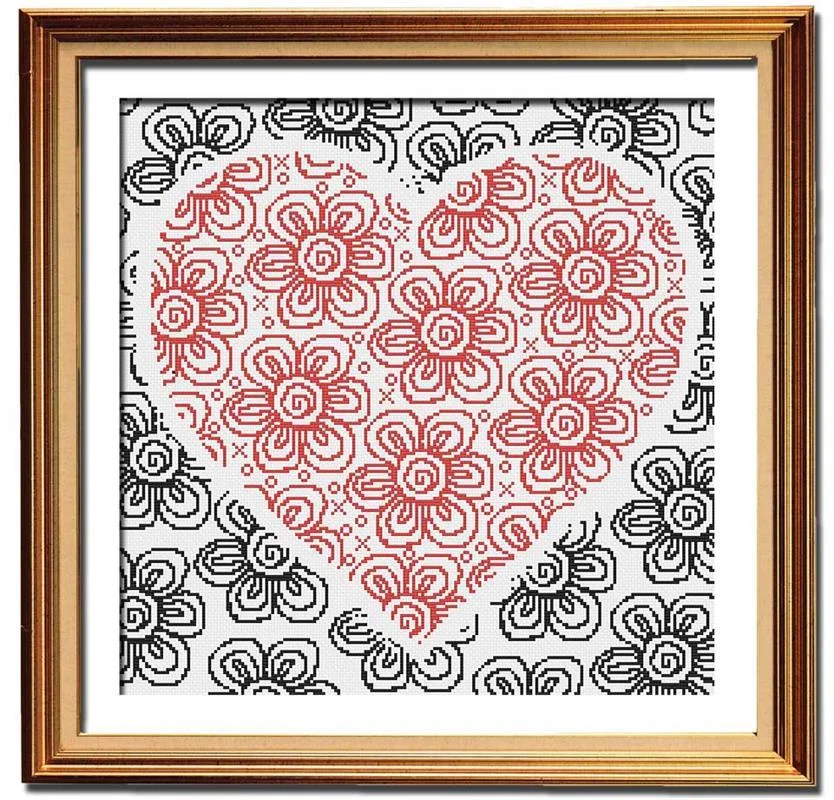 everythingcrossstitch-853622