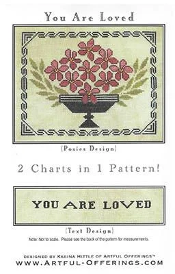 everythingcrossstitch-854021