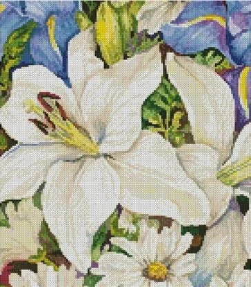 everythingcrossstitch-854277