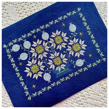 everythingcrossstitch-854373