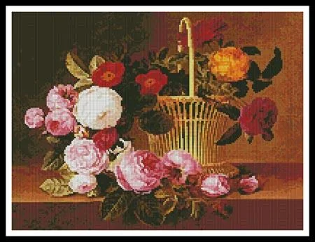 everythingcrossstitch-854469