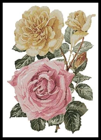 everythingcrossstitch-854473