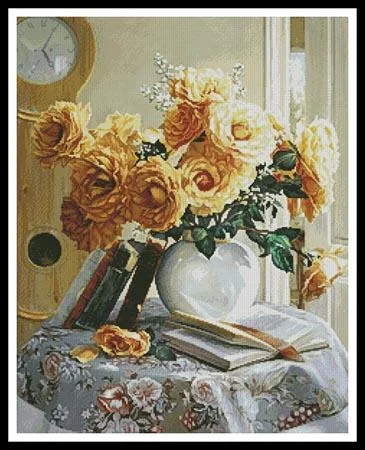 everythingcrossstitch-854601
