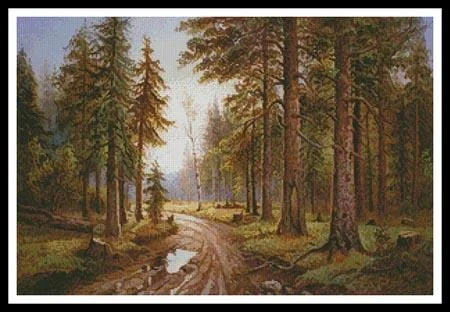 everythingcrossstitch-854675