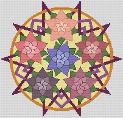 everythingcrossstitch-854890