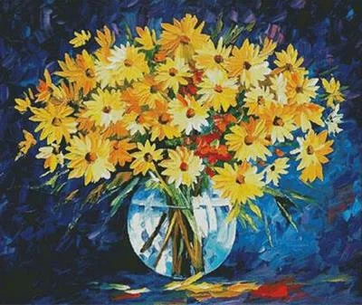 everythingcrossstitch-854901