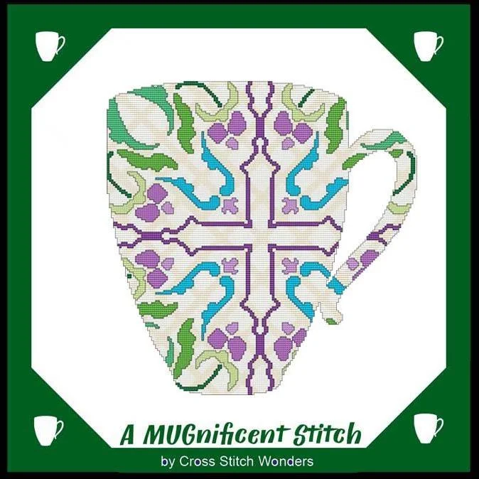 everythingcrossstitch-855118
