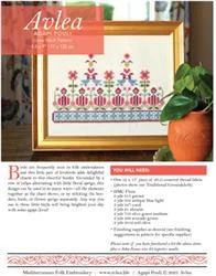 everythingcrossstitch-855492