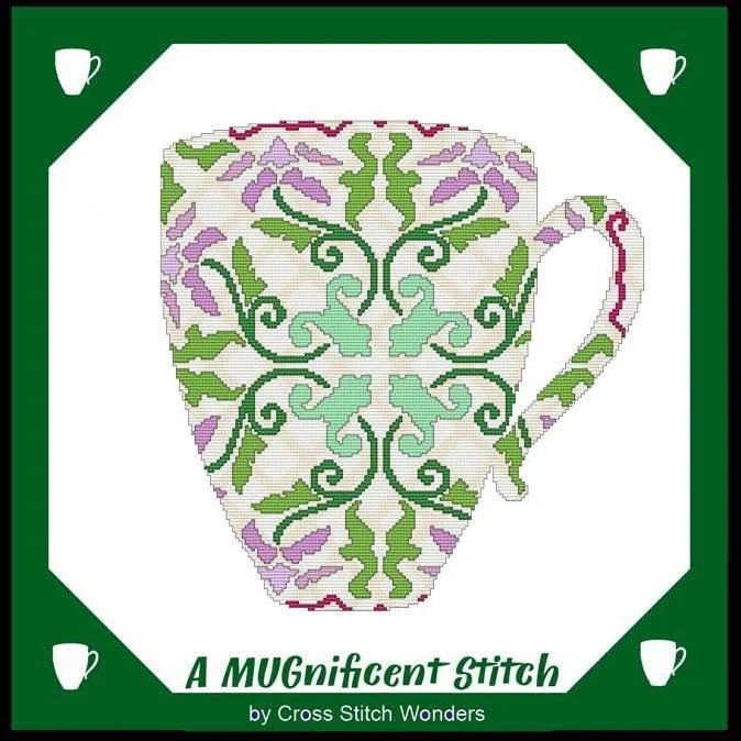everythingcrossstitch-855517