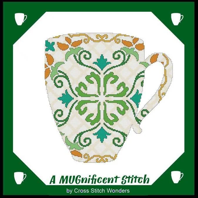 everythingcrossstitch-855519