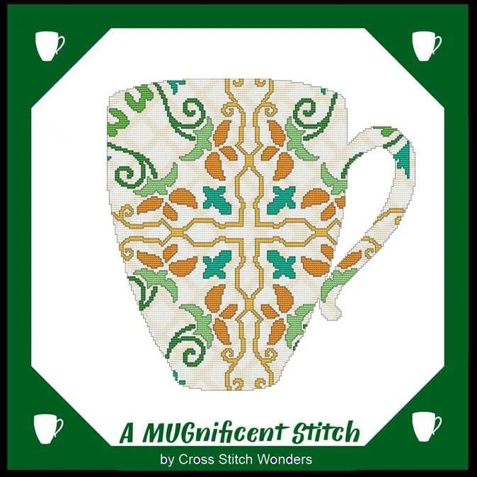 everythingcrossstitch-855520