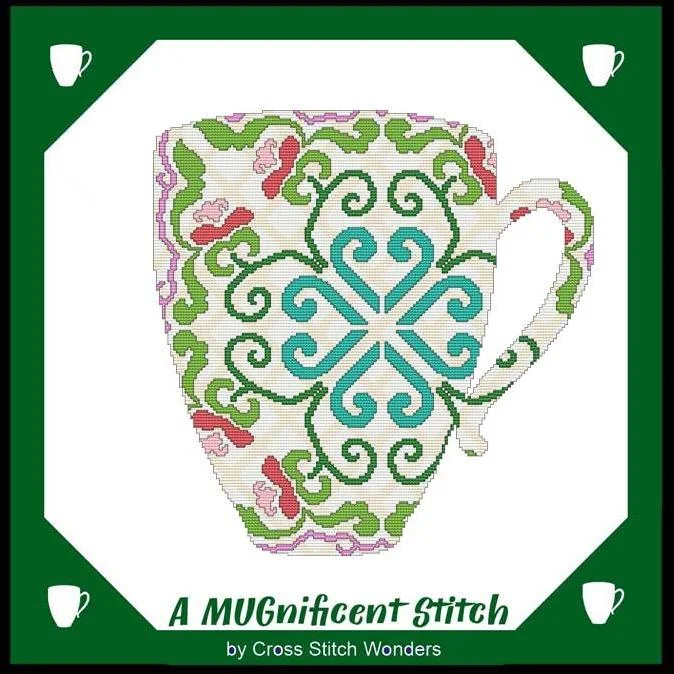 everythingcrossstitch-855536