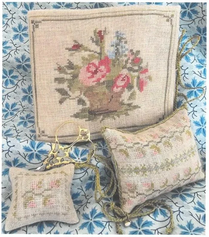 everythingcrossstitch-855780