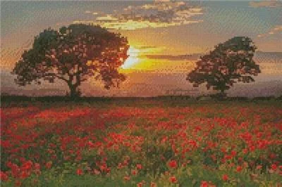 everythingcrossstitch-855811