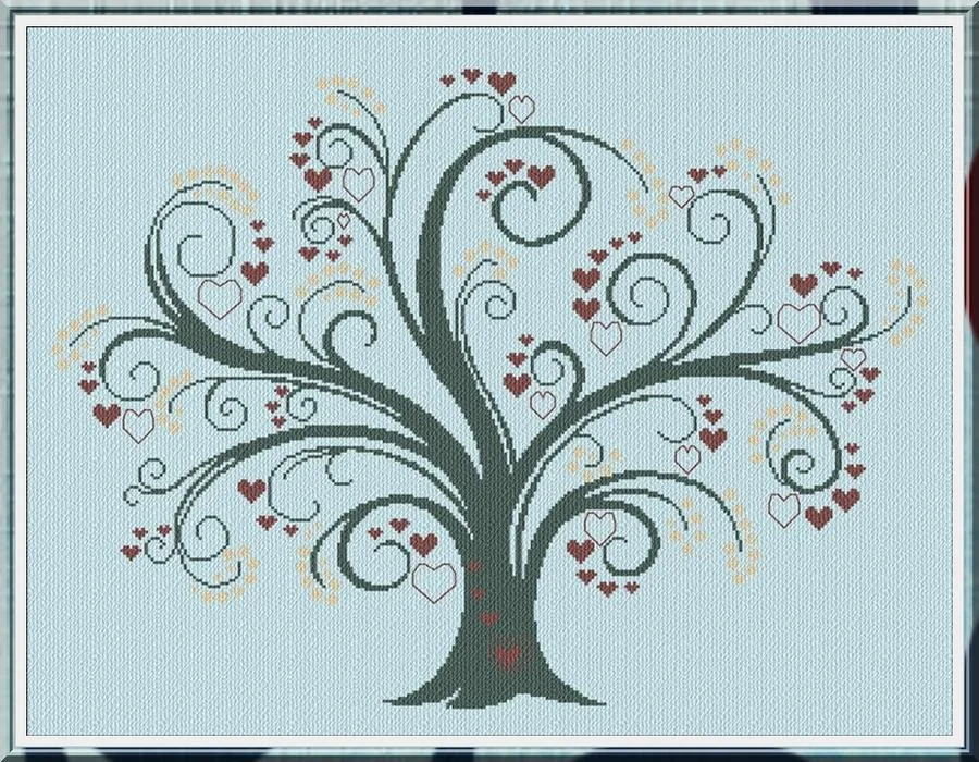 everythingcrossstitch-855843