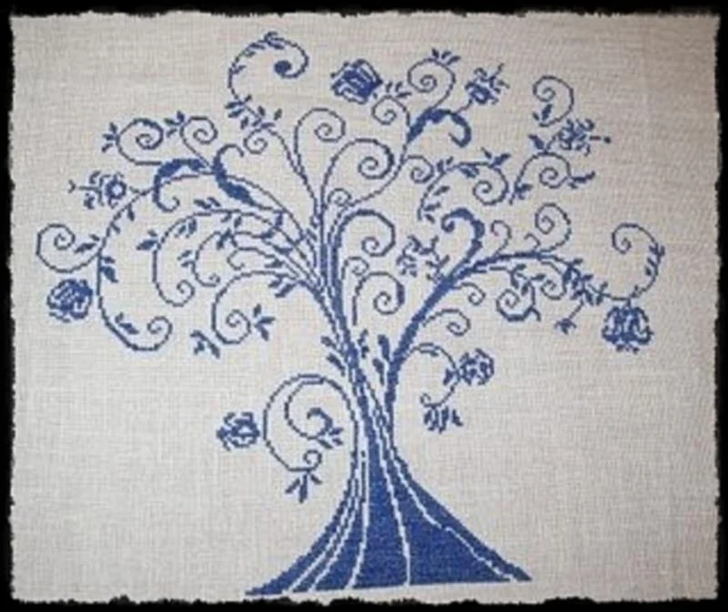 everythingcrossstitch-855844