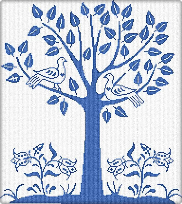 everythingcrossstitch-855845