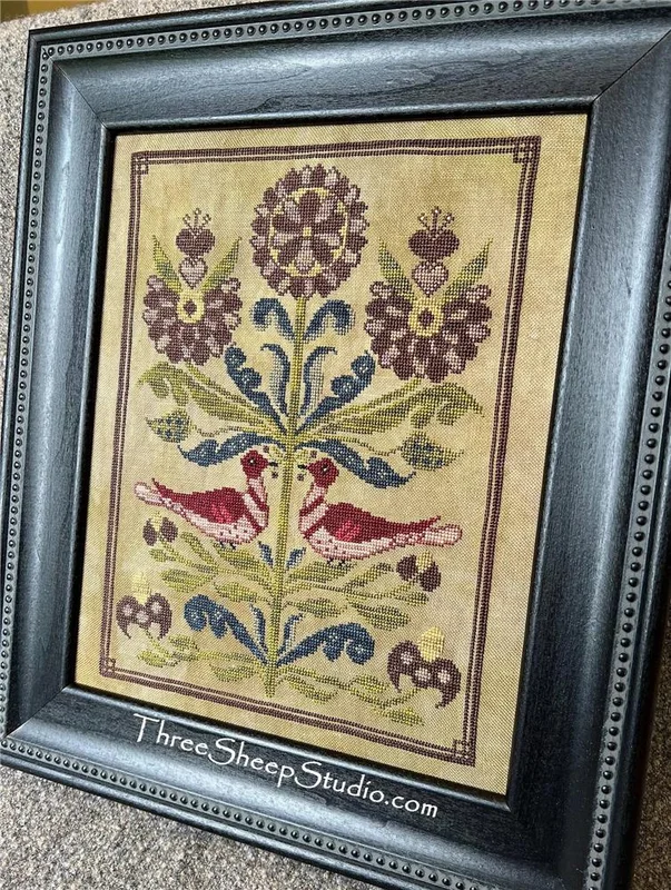 everythingcrossstitch-855913