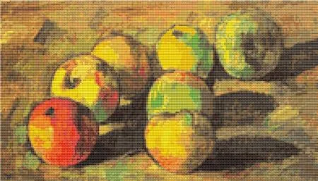 everythingcrossstitch-855989