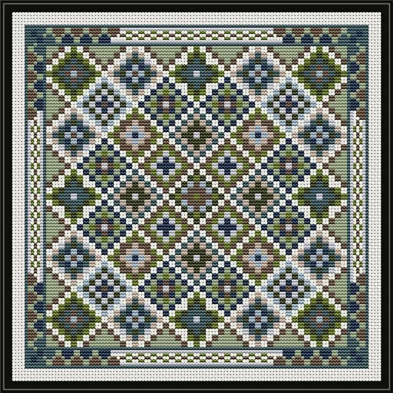 everythingcrossstitch-856231