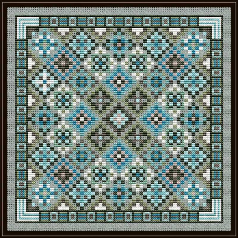 everythingcrossstitch-856233