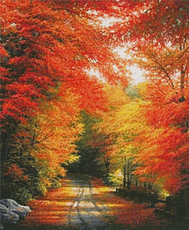everythingcrossstitch-856277