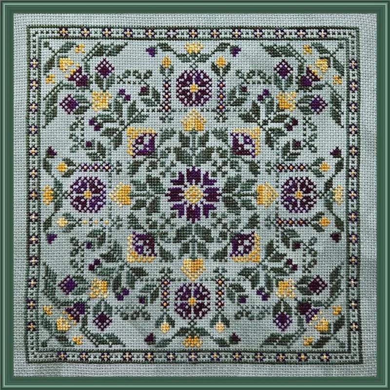 everythingcrossstitch-856406