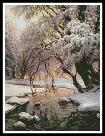 everythingcrossstitch-856644