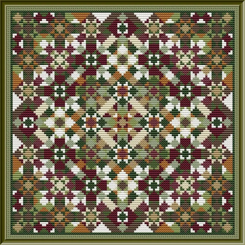 everythingcrossstitch-856667