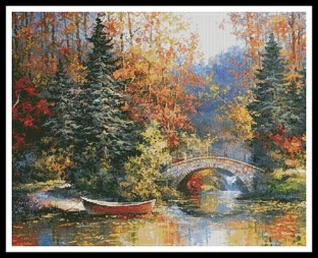 everythingcrossstitch-856672