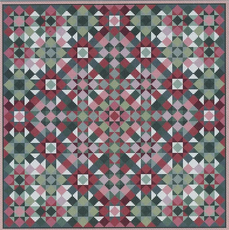 everythingcrossstitch-856972