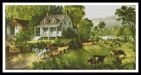 everythingcrossstitch-857403