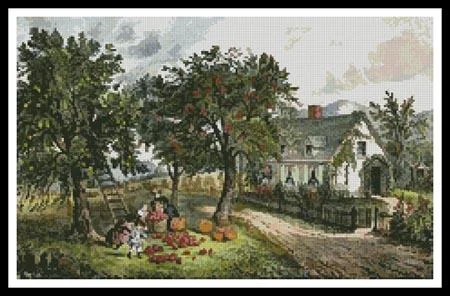 everythingcrossstitch-857497