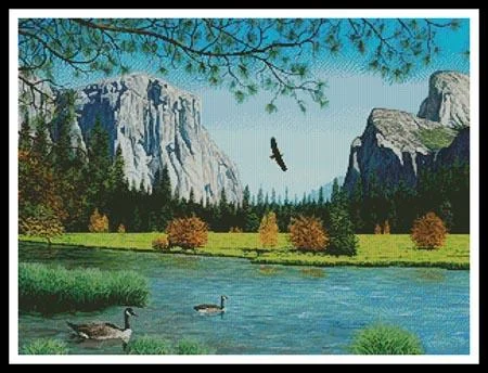 everythingcrossstitch-857684
