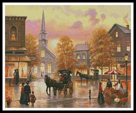 everythingcrossstitch-857722