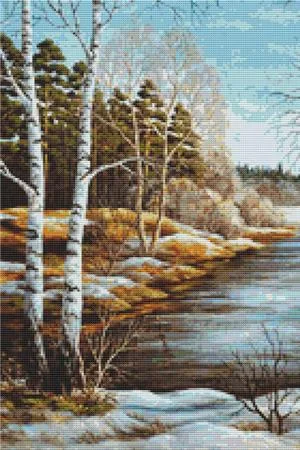 everythingcrossstitch-857762