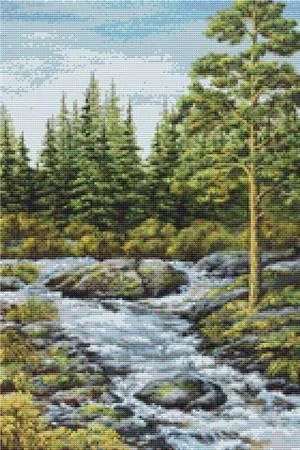 everythingcrossstitch-857915