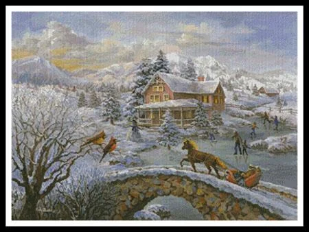 everythingcrossstitch-858153