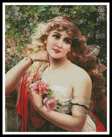 everythingcrossstitch-858235