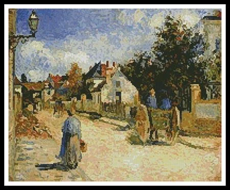everythingcrossstitch-858274