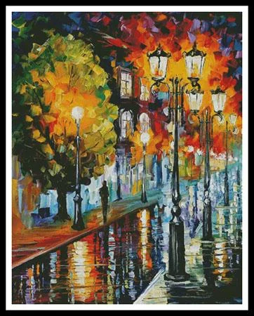 everythingcrossstitch-858454