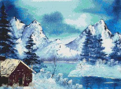 everythingcrossstitch-858471