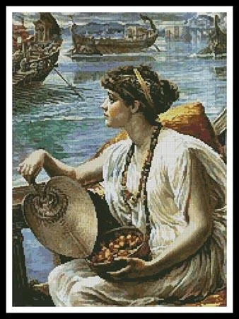 everythingcrossstitch-858548