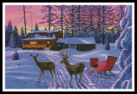 everythingcrossstitch-858571