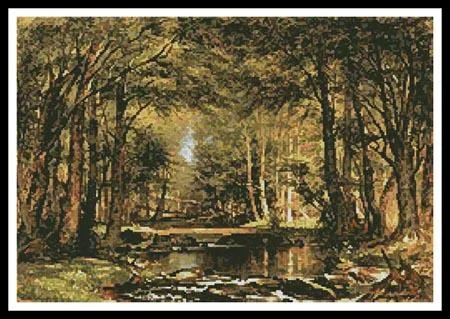 everythingcrossstitch-858579