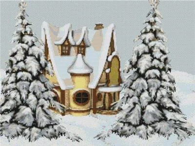 everythingcrossstitch-858595