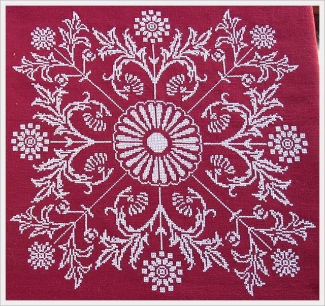 everythingcrossstitch-859080