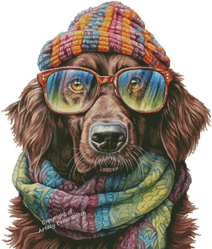 everythingcrossstitch-859186